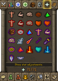 File:Prayer interface old.png