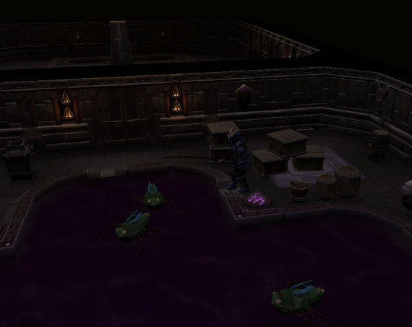 File:RS twitter hint dungeoneering batch 1.75.jpg