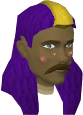 File:Raetul chathead.png