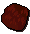 Thumbnail for version as of 23:32, 8 January 2024
