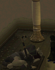 File:Repairing statue.gif