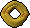 Thumbnail for version as of 23:15, 8 January 2024