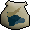 Thumbnail for version as of 23:18, 8 January 2024