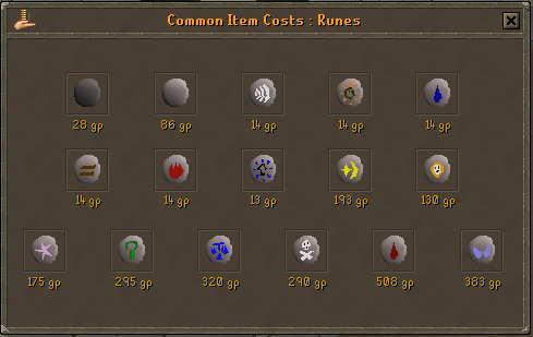 File:Runes prices window.png
