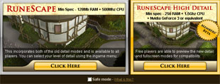 File:Safe mode select.png