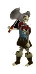File:Skeleton warlord.png