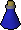 Thumbnail for version as of 23:21, 8 January 2024