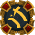 File:Supreme quarrymaster detail.png