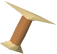 File:Sword pommel detail.png