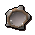 Thumbnail for version as of 23:23, 8 January 2024