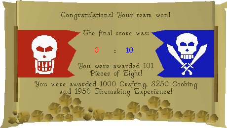 File:Tb reward.png