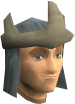 File:Third-age mage hat chathead.png