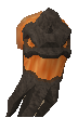 File:TzHaar-Ket-Jok chathead old.png