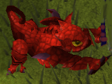 File:TzRek-Jad stretching.png