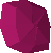File:Uncut red topaz detail.png