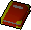 Thumbnail for version as of 20:44, 3 September 2024