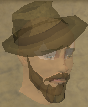 File:Valdez chathead.png