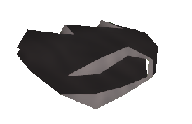 File:Void mage helm detail.png