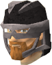 File:Void melee helm chathead old.png