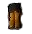 Thumbnail for version as of 23:34, 8 January 2024