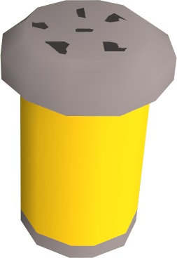 File:Yellow spice (4) detail.png