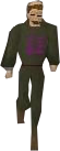 File:Aereck old.jpg