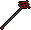 Thumbnail for version as of 23:43, 8 January 2024