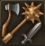 File:Armed.png