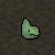 File:Baby chameleon.png