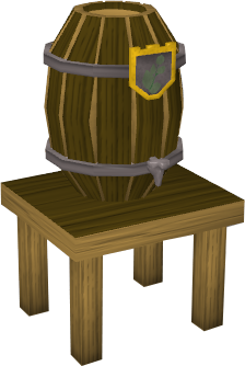 File:Beer barrel.png