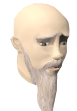 File:Beggar chathead.png