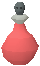 Thumbnail for version as of 23:41, 8 January 2024