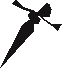File:Black defender detail.png