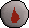 Thumbnail for version as of 23:14, 8 January 2024
