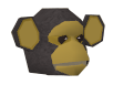 File:Bonzara chathead.png