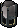 Thumbnail for version as of 23:30, 8 January 2024