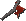 Thumbnail for version as of 23:43, 8 January 2024