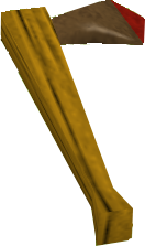 File:Bronze hatchet detail.png