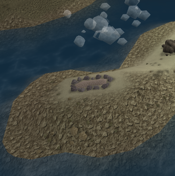 File:Burial cairn.png