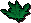 Thumbnail for version as of 23:42, 8 January 2024
