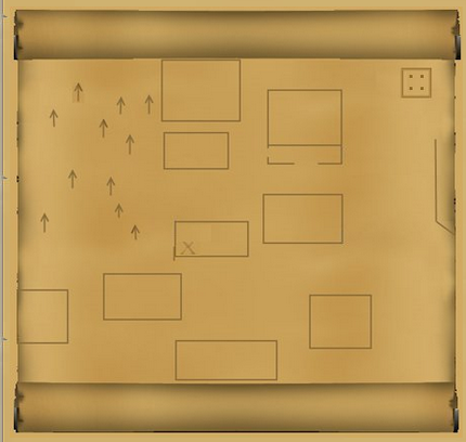 File:Clue 4-3 CCF3.png