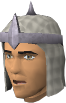 File:Combat hood chathead.png