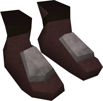 File:Constructor's boots detail.png