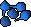 Thumbnail for version as of 20:03, 30 August 2024