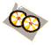 File:Double spin ticket Detail.png