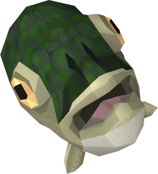 File:Fish mask detail.png