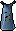 Thumbnail for version as of 23:33, 8 January 2024