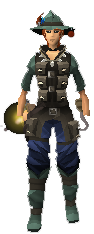 File:Fishing outfit equipped.png