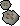 Thumbnail for version as of 23:14, 8 January 2024