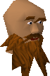 File:Gamfred chathead old.png